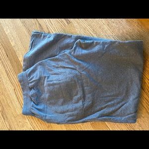 Lululemon lounge pants